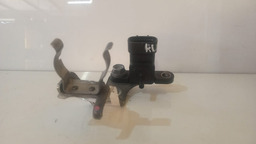 SENSOR MAP TOYOTA HILUX 3.0 2005 A 2015