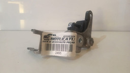 SENSOR MAP TOYOTA HILUX 3.0 2005 A 2015