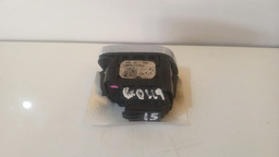 BOTAO TRAVA PORTA DIANTEIRA DIREITA FORD RANGER 2017 2019