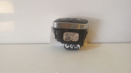 BOTAO TRAVA PORTA DIANTEIRA DIREITA FORD RANGER 2017 2019