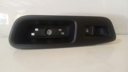 BOTÃO VIDRO ELÉTRICO TRASEIRO DIREITO FIAT TORO 2.0 2018/20