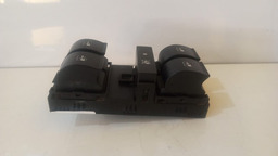 COMANDO VIDRO ELÉTRICO DIANTEIRO ESQUERDO FIAT ARGO 1.0 2018