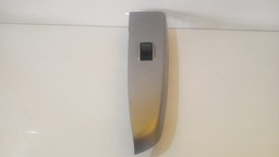 Botão Vidro Elétrico Dianteiro Dir Toyota Hilux 3.0 2005/11