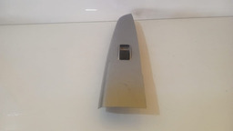 BOTÃO VIDRO ELÉTRICO DIANTEIRO DIR TOYOTA HILUX 3.0 2005/11