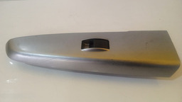 BOTÃO VIDRO ELÉTRICO DIANTEIRO DIR TOYOTA HILUX 3.0 2005/11