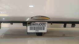 BOTÃO VIDRO ELÉTRICO DIANTEIRO DIR TOYOTA HILUX 3.0 2005/11