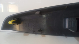 BOTÃO VIDRO ELÉTRICO DIANTEIRO DIR TOYOTA HILUX 3.0 2005/11