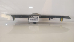 BOTÃO VIDRO ELÉTRICO DIANTEIRO DIR TOYOTA HILUX 3.0 2005/11