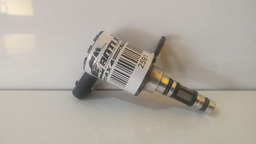 VÁLVULA SOLENÓIDE PRESSÃO ÓLEO VW JETTA 2.0 2012 2013