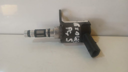 VÁLVULA SOLENÓIDE PRESSÃO ÓLEO VW JETTA 2.0 2012 2013