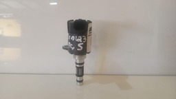 VÁLVULA SOLENÓIDE PRESSÃO ÓLEO VW JETTA 2.0 2012 2013