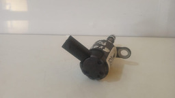 VÁLVULA SOLENÓIDE PRESSÃO ÓLEO VW JETTA 2.0 2012 2013