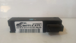 SENSOR ANTENA KEYLESS FIAT TORO 2.0 2018 A 2022