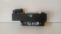 SENSOR ANTENA KEYLESS FIAT TORO 2.0 2018 A 2022