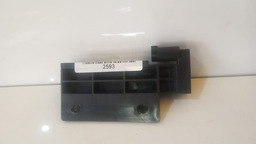 SENSOR ANTENA KEYLESS FIAT TORO 2.0 2018 A 2022