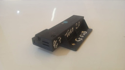 SENSOR ANTENA KEYLESS FIAT TORO 2.0 2018 A 2022