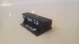 SENSOR ANTENA KEYLESS FIAT TORO 2.0 2018 A 2022