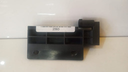 SENSOR ANTENA KEYLESS FIAT TORO 2.0 2018 A 2022