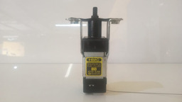 TRAVA PORTINHOLA HYUNDAI AZERA 3.3  2006 A 2011