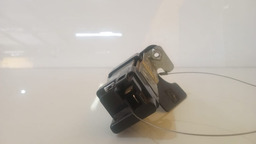 TRAVA PORTINHOLA HYUNDAI AZERA 3.3  2006 A 2011