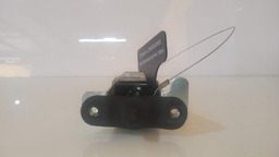 TRAVA PORTINHOLA HYUNDAI AZERA 3.3  2006 A 2011