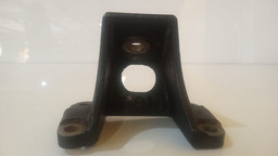 SUPORTE COXIM DIREITO MOTOR TOYOTA HILUX 3.0 2015