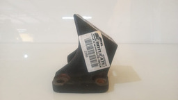 SUPORTE COXIM DIREITO MOTOR TOYOTA HILUX 3.0 2015