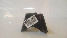 SUPORTE COXIM DIREITO MOTOR TOYOTA HILUX 3.0 2015