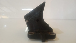 SUPORTE COXIM DIREITO MOTOR TOYOTA HILUX 3.0 2015