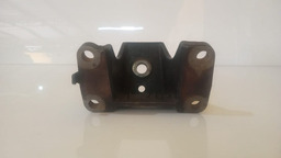 SUPORTE COXIM DIREITO MOTOR TOYOTA HILUX 3.0 2015