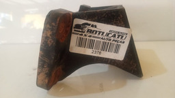 SUPORTE COXIM ESQUERDO MOTOR TOYOTA HILUX 3.0 2015