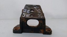 SUPORTE COXIM ESQUERDO MOTOR TOYOTA HILUX 3.0 2015