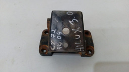 SUPORTE COXIM ESQUERDO MOTOR TOYOTA HILUX 3.0 2015