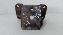 SUPORTE COXIM ESQUERDO MOTOR TOYOTA HILUX 3.0 2015