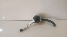 FILTRO SENSOR MAP TOYOTA HILUX 3.0 2005 A 2015