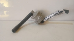 FILTRO SENSOR MAP TOYOTA HILUX 3.0 2005 A 2015