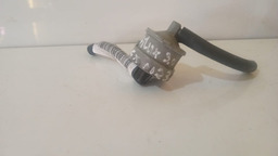 FILTRO SENSOR MAP TOYOTA HILUX 3.0 2005 A 2015