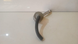 FILTRO SENSOR MAP TOYOTA HILUX 3.0 2005 A 2015