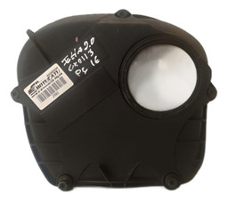 TAMPA LATERAL CABEÇOTE VOLKSWAGEM JETTA TSI 2.0 2011