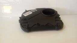 TAMPA LATERAL CABEÇOTE VOLKSWAGEM JETTA TSI 2.0 2011