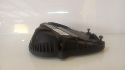 TAMPA LATERAL CABEÇOTE VOLKSWAGEM JETTA TSI 2.0 2011