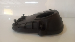 TAMPA LATERAL CABEÇOTE VOLKSWAGEM JETTA TSI 2.0 2011