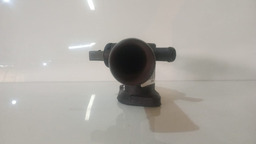 FLANGE CABEÇOTE VOLKSWAGEM GOLF 2.0 2011