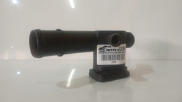 FLANGE CABEÇOTE VOLKSWAGEM GOLF 2.0 2011