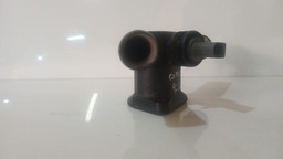 FLANGE CABEÇOTE VOLKSWAGEM GOLF 2.0 2011