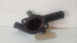 FLANGE CABEÇOTE VOLKSWAGEM GOLF 2.0 2011