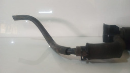 MANGUEIRA VALVULA CANISTER HYUNDAI HB20 1.6 2017 A 2019