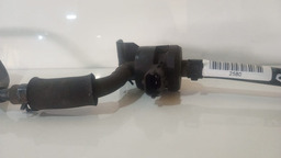 MANGUEIRA VALVULA CANISTER HYUNDAI HB20 1.6 2017 A 2019