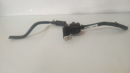 MANGUEIRA VALVULA CANISTER HYUNDAI HB20 1.6 2017 A 2019
