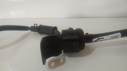 MANGUEIRA VALVULA CANISTER HYUNDAI HB20 1.6 2017 A 2019